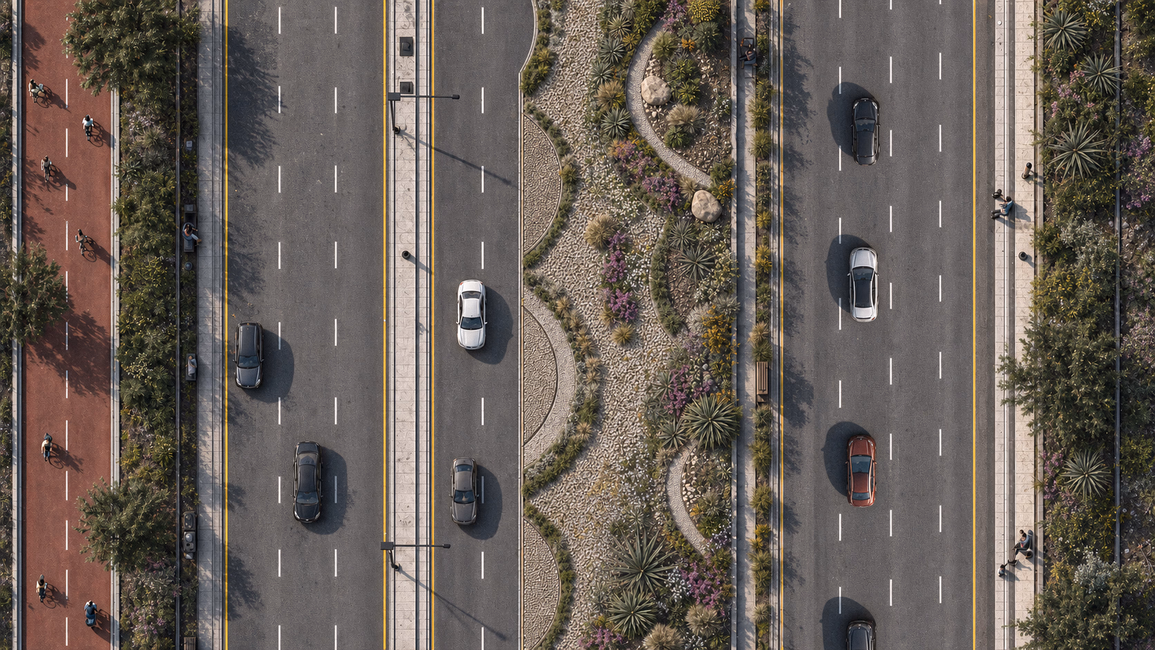 Bahrain